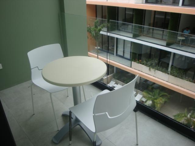 The City Luxury Suites 普拉亚卡门 外观 照片
