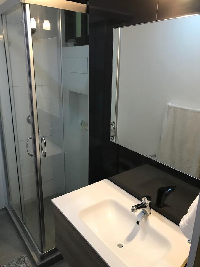 The City Luxury Suites 普拉亚卡门 外观 照片